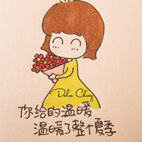 ������������ָ���ͷ�� Ů��ר��