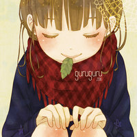 ������������ָ���ͷ�� Ů��ר��