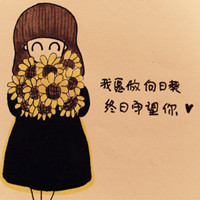 ������������ָ���ͷ�� Ů��ר��