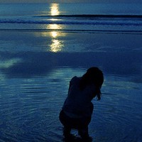 99���⾳����Ů��QQͷ�� �����ۻ�����