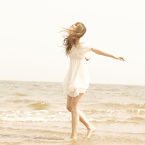 99���⾳����Ů��QQͷ�� �����ۻ�����