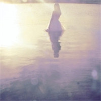 99���⾳����Ů��QQͷ�� �����ۻ�����