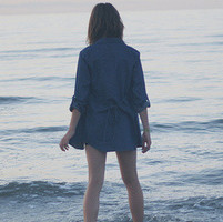 99���⾳����Ů��QQͷ�� �����ۻ�����