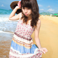 99���⾳����Ů��QQͷ�� �����ۻ�����