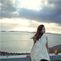 99���⾳����Ů��QQͷ�� �����ۻ�����