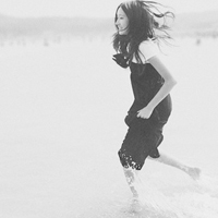 99���⾳����Ů��QQͷ�� �����ۻ�����