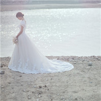 99���⾳����Ů��QQͷ�� �����ۻ�����