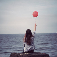 99���⾳����Ů��QQͷ�� �����ۻ�����