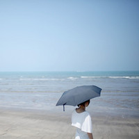 99���⾳����Ů��QQͷ�� �����ۻ�����