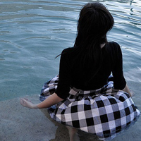 99���⾳����Ů��QQͷ�� �����ۻ�����