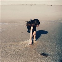 99���⾳����Ů��QQͷ�� �����ۻ�����