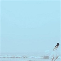 99���⾳����Ů��QQͷ�� �����ۻ�����