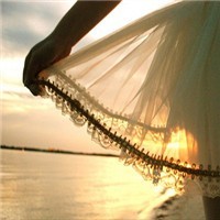 99���⾳����Ů��QQͷ�� �����ۻ�����