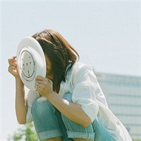 99���⾳����Ů��QQͷ�� �����ۻ�����