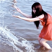 99���⾳����Ů��QQͷ�� �����ۻ�����