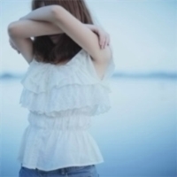 99���⾳����Ů��QQͷ�� �����ۻ�����