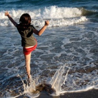 99���⾳����Ů��QQͷ�� �����ۻ�����