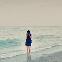 99���⾳����Ů��QQͷ�� �����ۻ�����