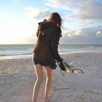 99���⾳����Ů��QQͷ�� �����ۻ�����