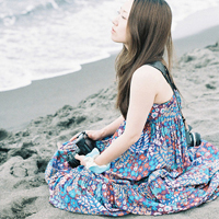 99���⾳����Ů��QQͷ�� �����ۻ�����