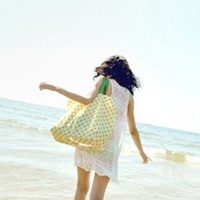 99���⾳����Ů��QQͷ�� �����ۻ�����