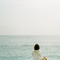 99���⾳����Ů��QQͷ�� �����ۻ�����