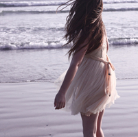 99���⾳����Ů��QQͷ�� �����ۻ�����