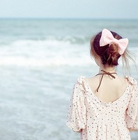 99���⾳����Ů��QQͷ�� �����ۻ�����