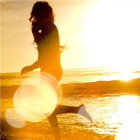 99���⾳����Ů��QQͷ�� �����ۻ�����