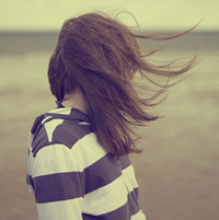 99���⾳����Ů��QQͷ�� �����ۻ�����