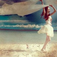 99���⾳����Ů��QQͷ�� �����ۻ�����