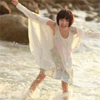 99���⾳����Ů��QQͷ�� �����ۻ�����