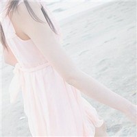 99���⾳����Ů��QQͷ�� �����ۻ�����