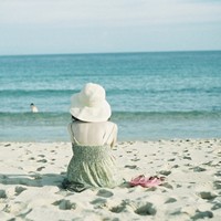 99���⾳����Ů��QQͷ�� �����ۻ�����