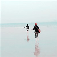 99���⾳����Ů��QQͷ�� �����ۻ�����