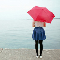 99���⾳����Ů��QQͷ�� �����ۻ�����