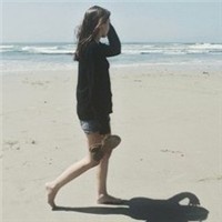 99���⾳����Ů��QQͷ�� �����ۻ�����