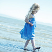 99���⾳����Ů��QQͷ�� �����ۻ�����