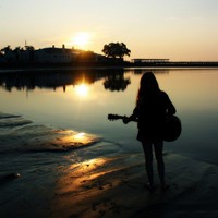 99���⾳����Ů��QQͷ�� �����ۻ�����