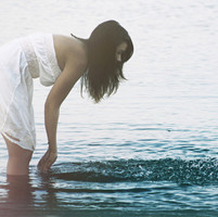 99���⾳����Ů��QQͷ�� �����ۻ�����