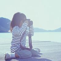 99���⾳����Ů��QQͷ�� �����ۻ�����