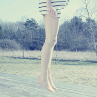 99���⾳����Ů��QQͷ�� �����ۻ�����