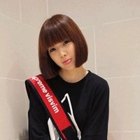 �������ͷ�� �����ǵ������쳤�ؾ�