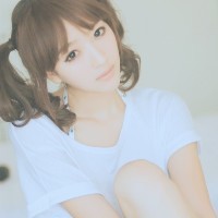 �������ͷ�� �����ǵ������쳤�ؾ�