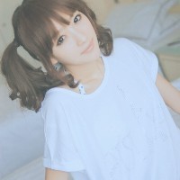 �������ͷ�� �����ǵ������쳤�ؾ�