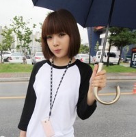 �������ͷ�� �����ǵ������쳤�ؾ�