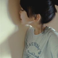 �������ͷ�� �����ǵ������쳤�ؾ�