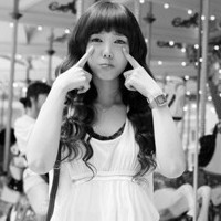 �������ͷ�� �����ǵ������쳤�ؾ�