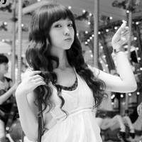 �������ͷ�� �����ǵ������쳤�ؾ�