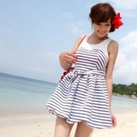 �������ͷ�� �����ǵ������쳤�ؾ�